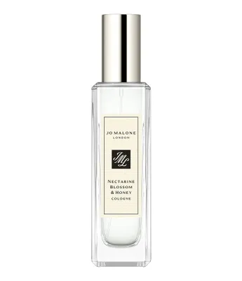 Jo Malone London Nectarine Blossom & Honey Cologne