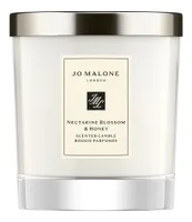 Jo Malone London Nectarine Blossom & Honey Home Candle, 7-oz.