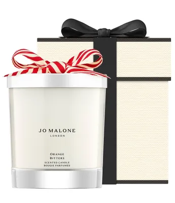 Jo Malone London Orange Bitters Home Candle, 7-oz. Limited Edition