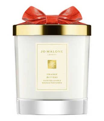 Jo Malone London Orange Bitters Home Candle, 7-oz. Limited Edition