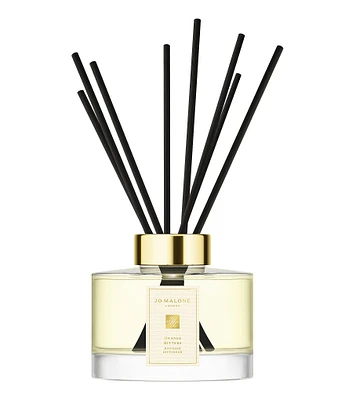 Jo Malone London Orange Bitters Scent Diffuser Limited Edition