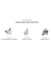 Jo Malone London Orange Blossom Cologne