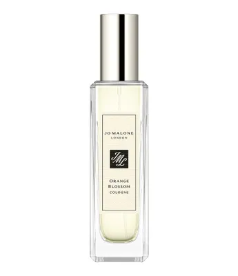 Jo Malone London Orange Blossom Cologne