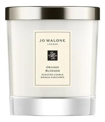 Jo Malone London Orange Blossom Home Candle, 7-oz.