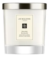 Jo Malone London Orange Blossom Home Candle, 7-oz.