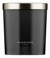 Jo Malone London Oud & Bergamot Home Candle, 7-oz.