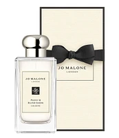 Jo Malone London Peony & Blush Suede Cologne