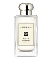 Jo Malone London Peony & Blush Suede Cologne