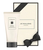 Jo Malone London Peony & Blush Suede Hand Cream, 1.7-oz.