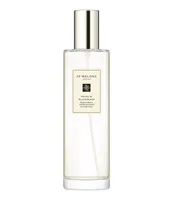 Jo Malone London Peony & Blush Suede Scented Room Spray