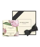 Jo Malone London Peony & Blush Suede Soap