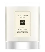 Jo Malone London Peony & Blush Suede Travel Candle, 2.2-oz.