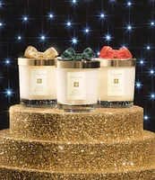 Jo Malone London Pine & Eucalyptus Home Candle Limited Edition, 7-oz.