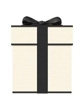 Jo Malone London Pine & Eucalyptus Home Candle Limited Edition, 7-oz.