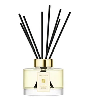 Jo Malone London Pine & Eucalyptus Home Fragrance Scent Diffuser Limited Edition