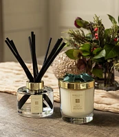 Jo Malone London Pine & Eucalyptus Home Fragrance Scent Diffuser Limited Edition