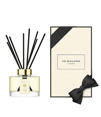 Jo Malone London Pine & Eucalyptus Home Fragrance Scent Diffuser Limited Edition