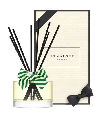 Jo Malone London Pine and Eucalyptus Scent Diffuser with Reeds Limited Edition