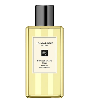 Jo Malone London Pomegranate Noir Bath Oil, 8.5-oz.