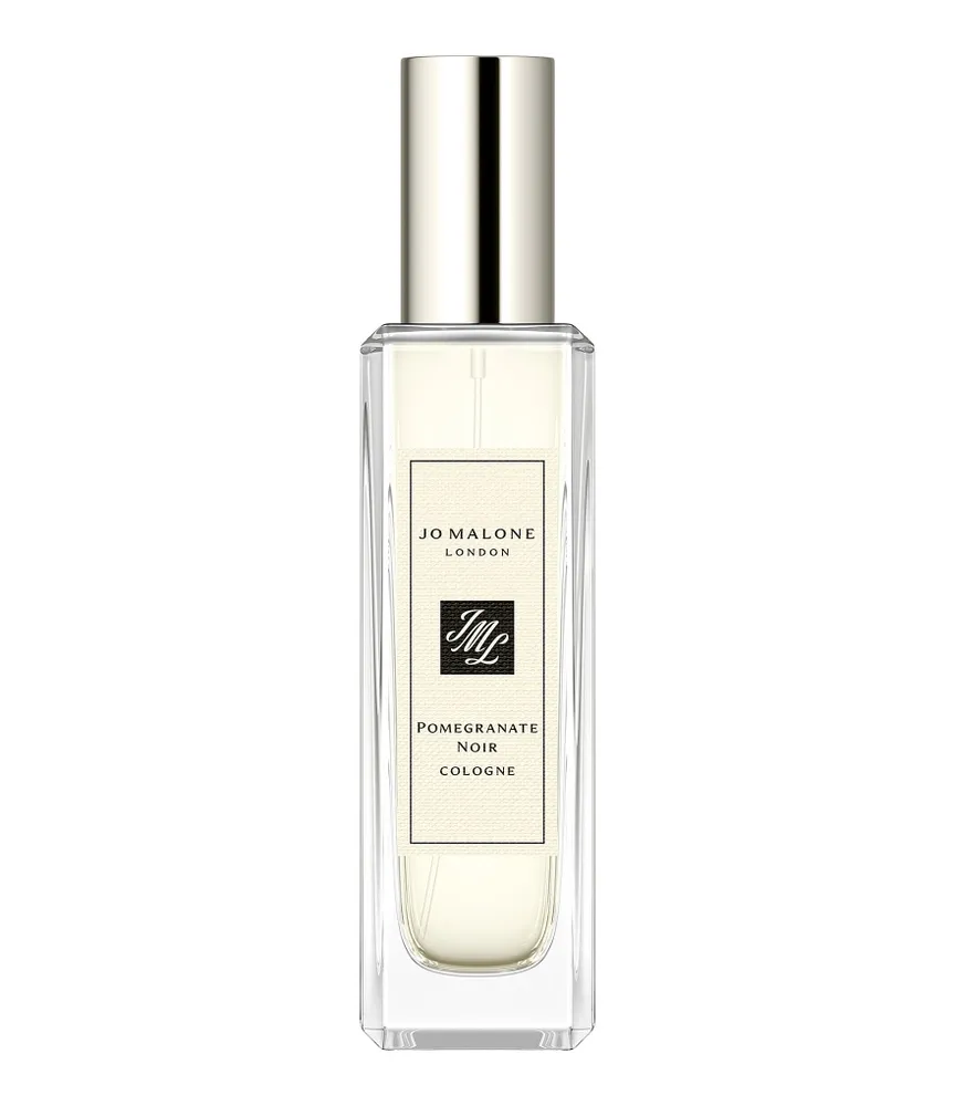 Jo Malone London Pomegranate Noir Cologne, 1-oz.