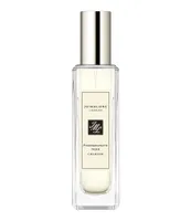 Jo Malone London Pomegranate Noir Cologne