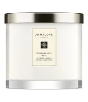 Jo Malone London Pomegranate Noir Deluxe Candle, 21.1-oz.