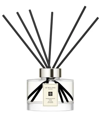 Jo Malone London Pomegranate Noir Scent Diffuser with Reeds
