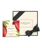 Jo Malone London Pomegranate Noir Soap