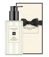 Jo Malone London Poppy & Barley Body & Hand Wash