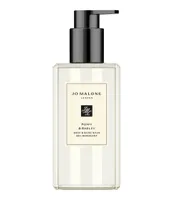 Jo Malone London Poppy & Barley Body & Hand Wash