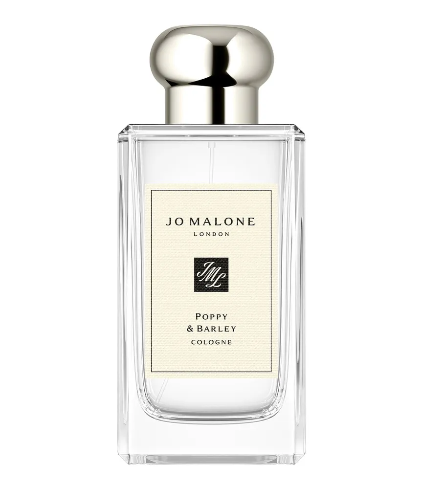 Jo Malone London Poppy & Barley Cologne