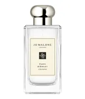 Jo Malone London Poppy & Barley Cologne