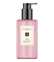 Jo Malone London Red Roses Body & Hand Wash