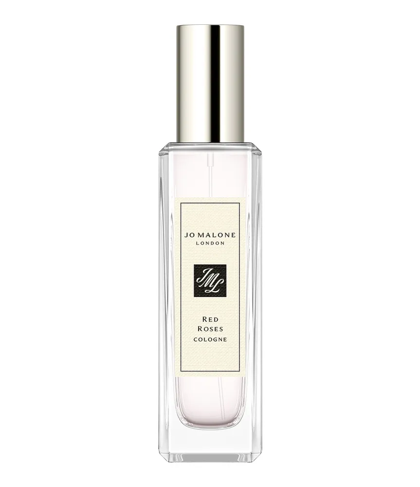 Jo Malone London Red Roses Cologne