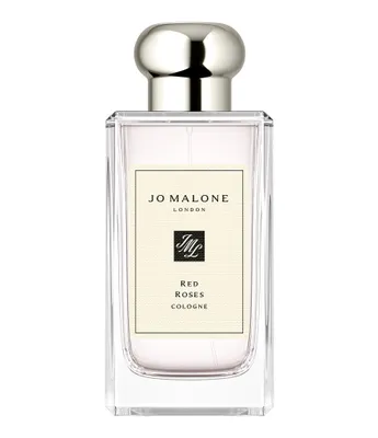 Jo Malone London Red Roses Cologne, 3.4-oz.