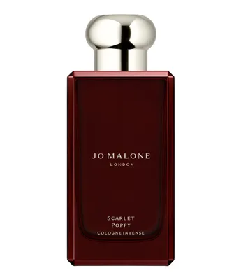 Jo Malone London Scarlet Poppy Cologne Intense, 3.4-oz.