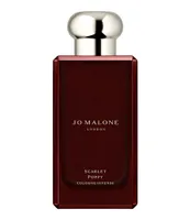 Jo Malone London Scarlet Poppy Cologne Intense