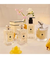 Jo Malone London Special-Edition English Pear & Freesia Home Candle, 7-oz.
