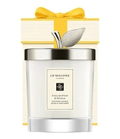 Jo Malone London Special-Edition English Pear & Freesia Home Candle, 7-oz.