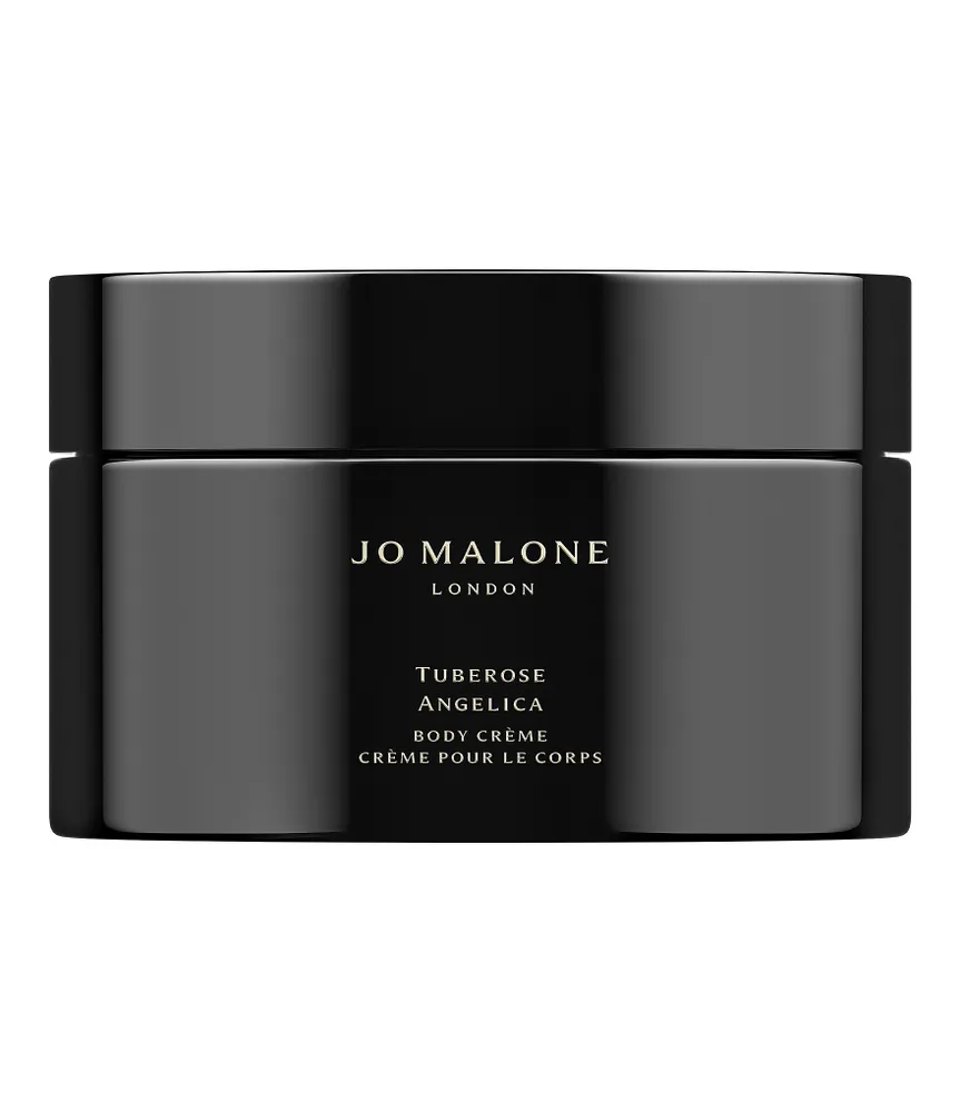 Jo Malone London Tuberose Angelica Body Creme, 6.7-oz.