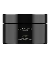 Jo Malone London Tuberose Angelica Body Creme, 6.7-oz.