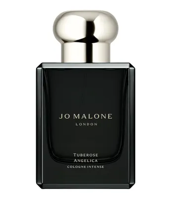 Jo Malone London Tuberose Angelica Cologne Intense