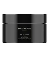 Jo Malone London Velvet Rose & Oud Body Creme, 6.7-oz.