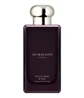 Jo Malone London Velvet Rose & Oud Cologne Intense