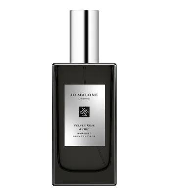 Jo Malone London Velvet Rose & Oud Hair Mist