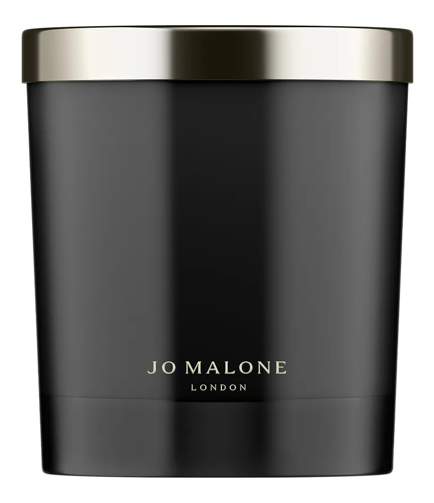 Jo Malone London Velvet Rose & Oud Home Candle, 7-oz.