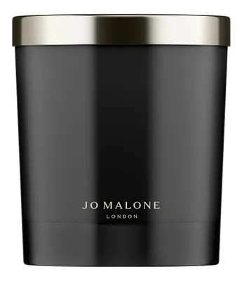 Jo Malone London Velvet Rose & Oud Home Candle, 7-oz.