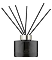 Jo Malone London Velvet Rose & Oud Scent Reed Diffuser