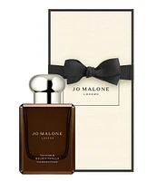 Jo Malone London Vetiver & Golden Vanilla Cologne Intense