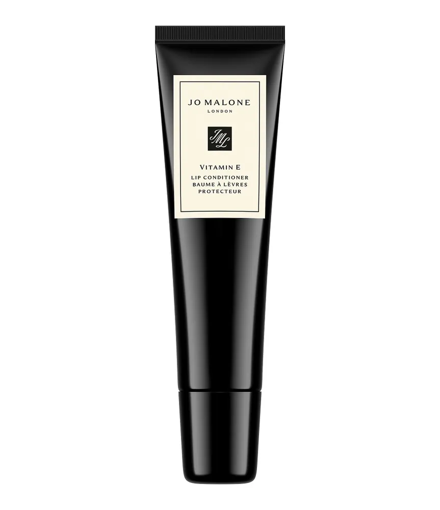 Jo Malone London Vitamin E Lip Conditioner Skin Care